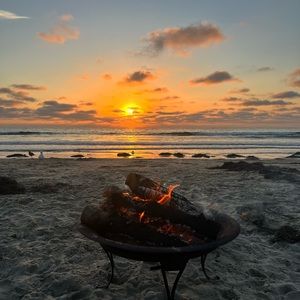 Meet your Posher, Marie